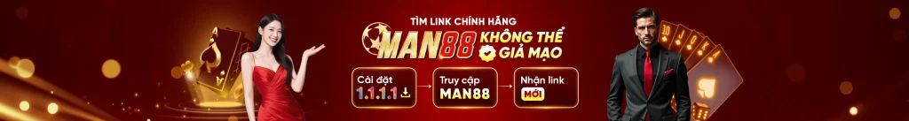 Banner link vào chính hãng