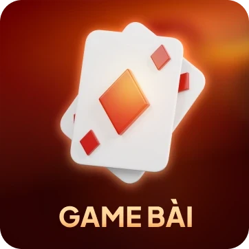 Game bài