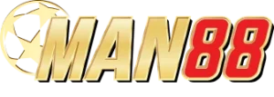 Logo Man88