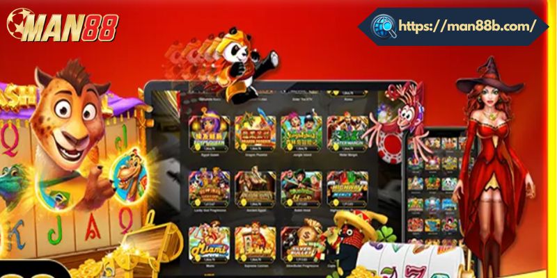 Bí kíp rinh thưởng từ cao thủ chuyên nghiệp