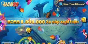 Chiến thuật săn Boss đỉnh cao từ dân chuyên