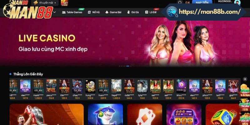 FAQ Man88 về đăng ký và đăng nhập