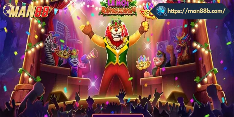 Kinh nghiệm cao thủ chia sẻ khi chơi nổ hũ