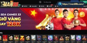 Lý do người chơi muốn xóa tài khoản Man88